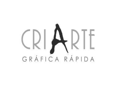 Criarte