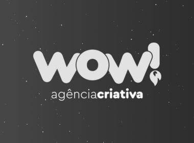 Agência Wow