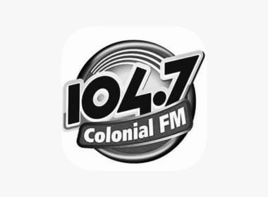 Colonial FM 104.7