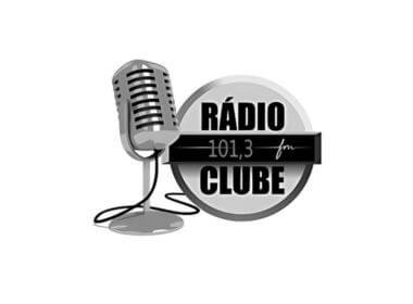 Clube FM 101.3