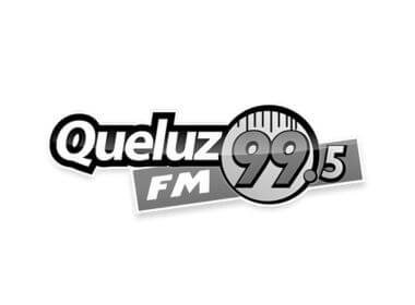 Queluz FM 99.5