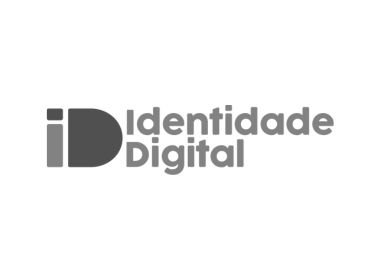 ID | Identidade Digital