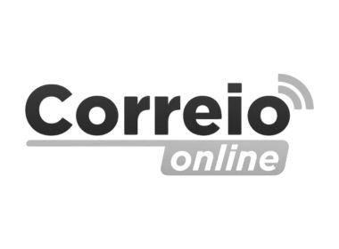 Correio Online